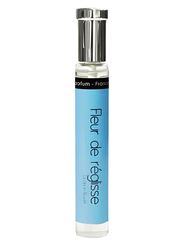 Adopt Parfums Fleur de Réglisse