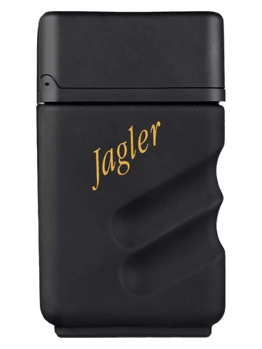 Hunca Jagler