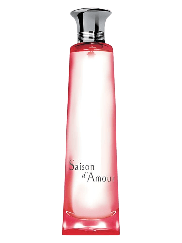 Новая Заря (The New Dawn) Saison d'Amour