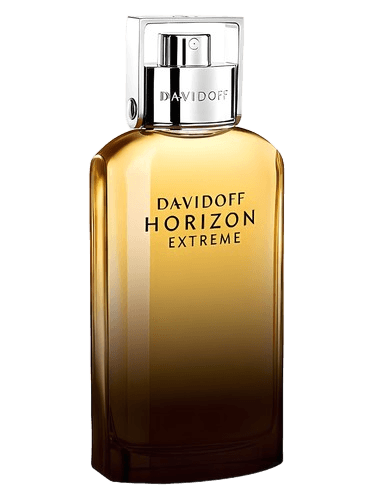 Davidoff Horizon Extreme