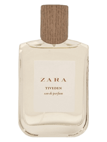 Zara Tiveden
