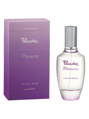 Lentheric Panache Memoir