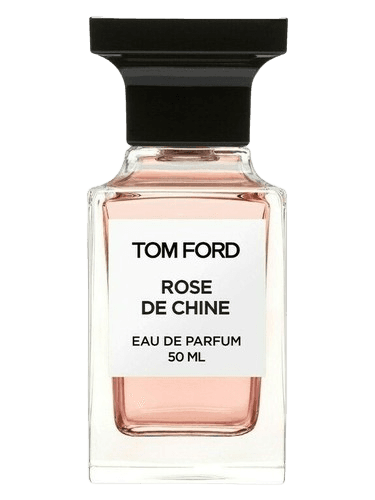 Tom Ford Rose de Chine