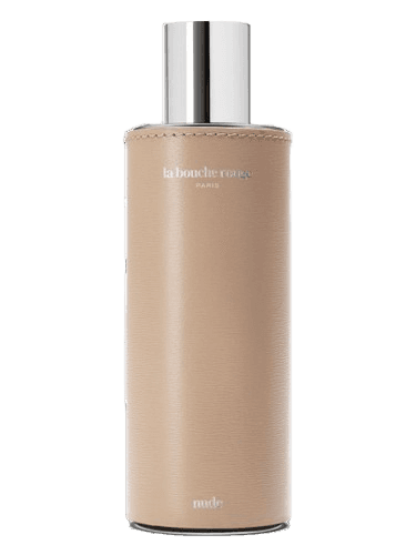 La Bouche Rouge Nude
