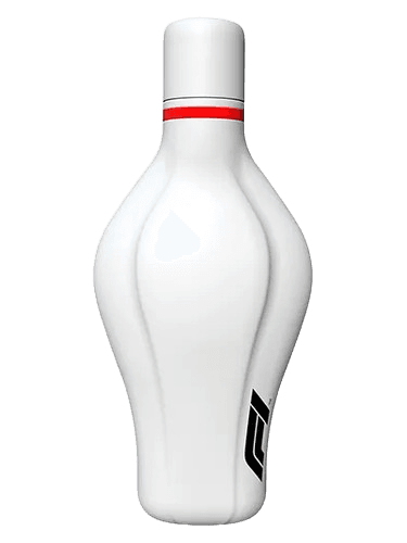 F1 Parfums Neeeum White Eau de Toilette