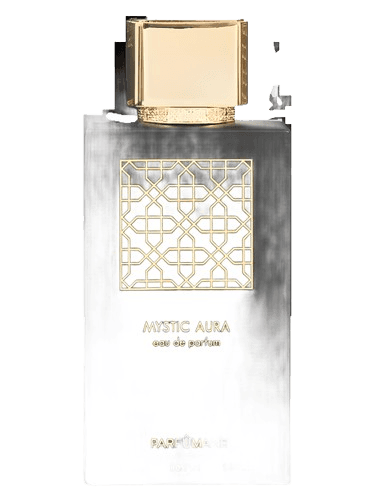 Parfumane Mystic Aura