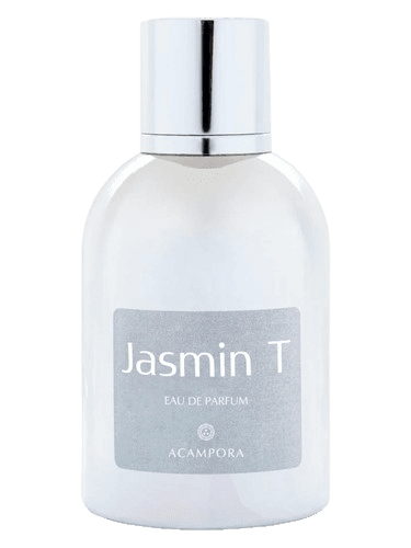 Bruno Acampora Jasmin T – Eau de Parfum