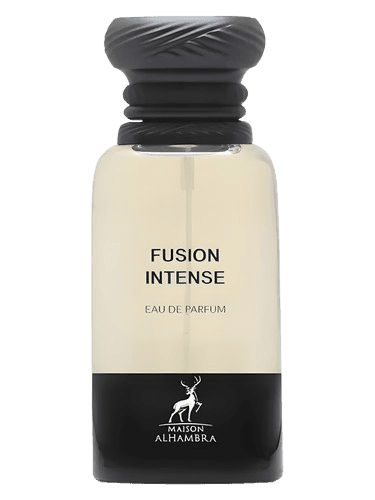 Maison Alhambra Fusion Intense