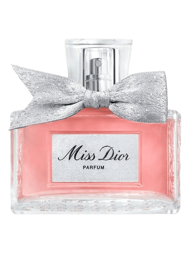Dior Miss Dior Parfum (2024)