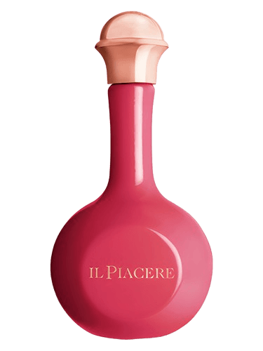 I Profumi di d'Annunzio Il Piacere