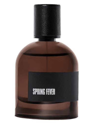 Parfum Büro | M-collections Spring Fever