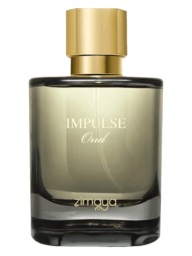 Zimaya Impulse Oud