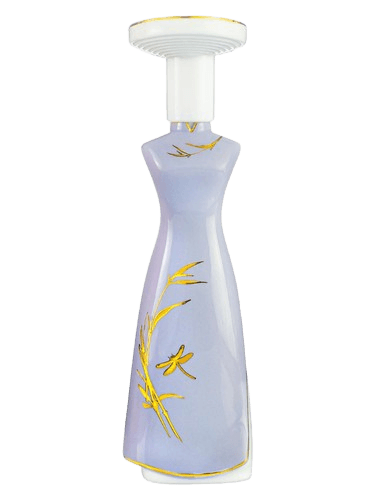 Saigon Cosmetics Miss Vietnam Hue (N32)