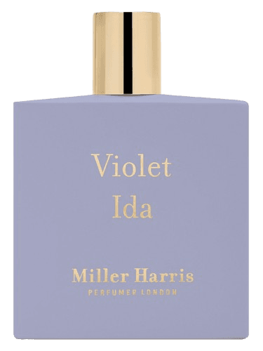Miller Harris Violet Ida