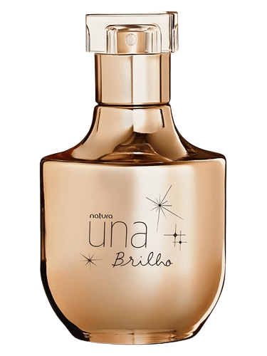 Natura Una Brilho