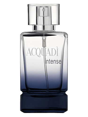 AcquaDì AcquaDi Intense