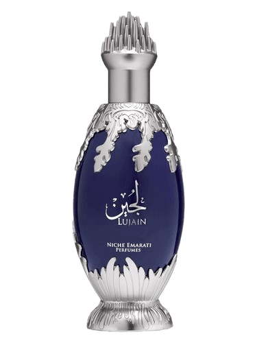 Lattafa Perfumes Lujain