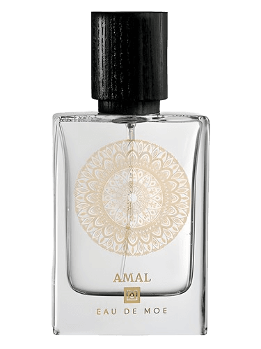 Eau De Moe Amal
