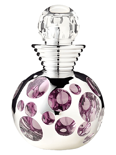 Dior Midnight Charm