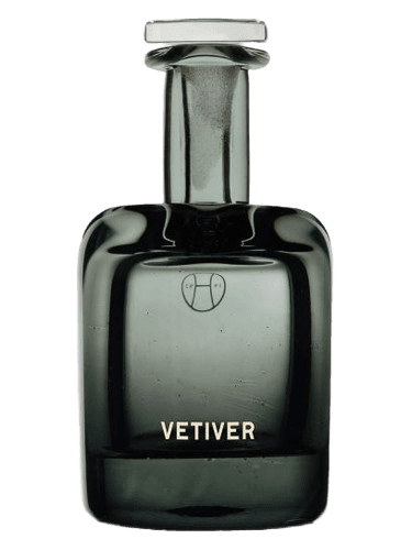 Perfumer H Vetiver