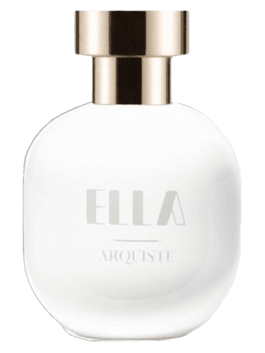 Arquiste Ella