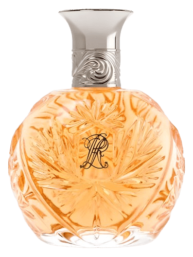 Ralph Lauren Safari