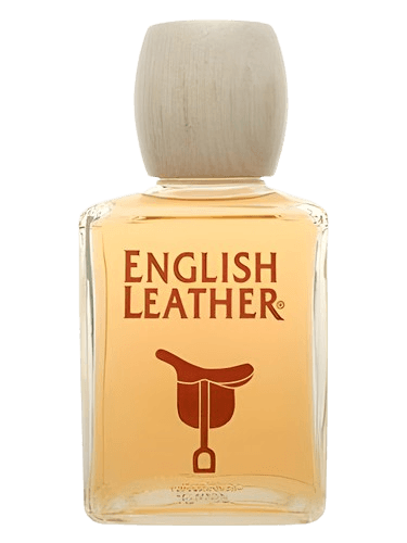 English Leather English Leather