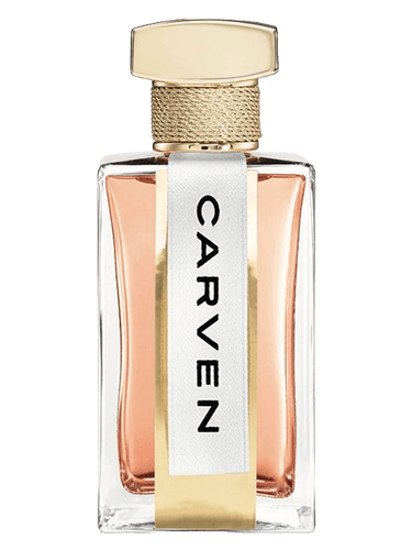 Carven Paris Sao Paulo