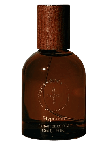 Youssoful Hyperion