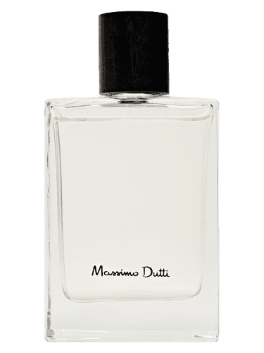 Massimo Dutti 1985 Eau de Parfum