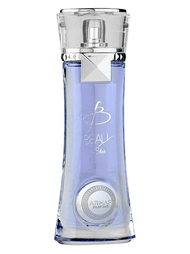 Armaf Beau Star