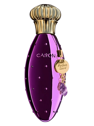 Caron Parfum Sacre Eau de Parfum Intense