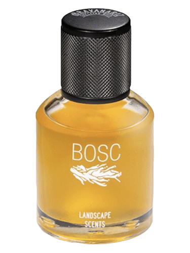 Bravanariz Bosc