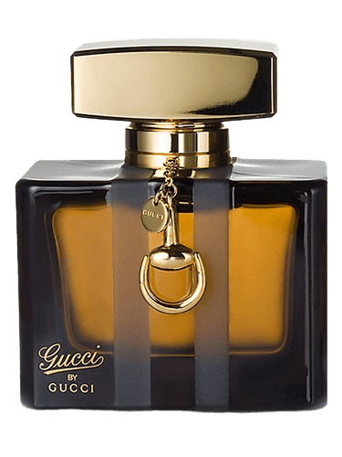 Gucci Gucci by Gucci Eau de Parfum