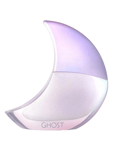 Ghost Whitelight Diamond Dust