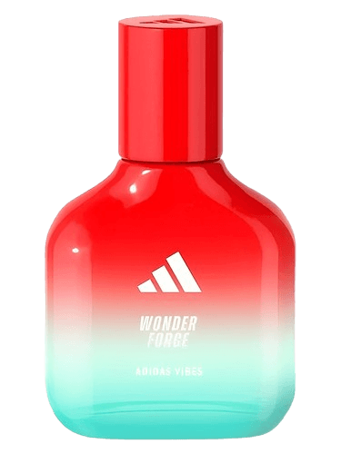 Adidas Wonder Force