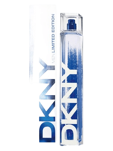 Donna Karan DKNY Men Summer 2017