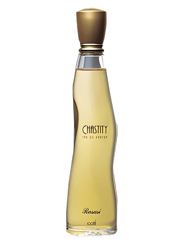 Rasasi Chastity Women