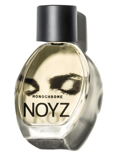 Noyz Monochrome