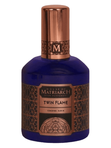 House of Matriarch Twin Flame