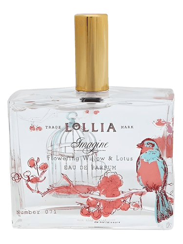 Lollia Imagine