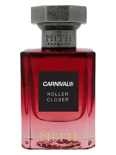 Mith Roller Closer