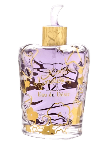 Lolita Lempicka Eau du Désir
