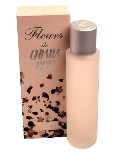 Chiara Boni Fleurs de Chiara Boni