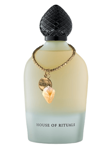 Rituals White Tea