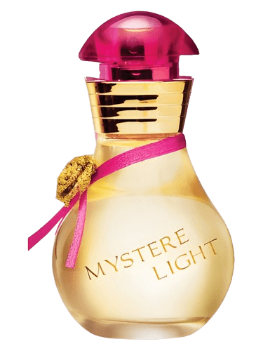 Новая Заря (The New Dawn) Mystere Light
