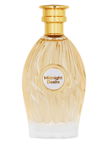 ALREHAB PERFUMES Midnight Desire