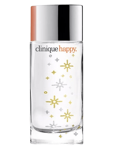 Clinique Clinique Happy Limited Edition 2022