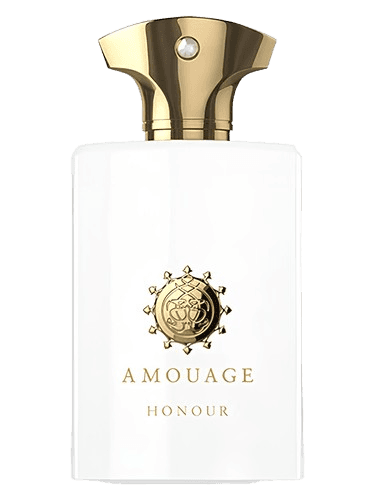 Amouage Honour Man