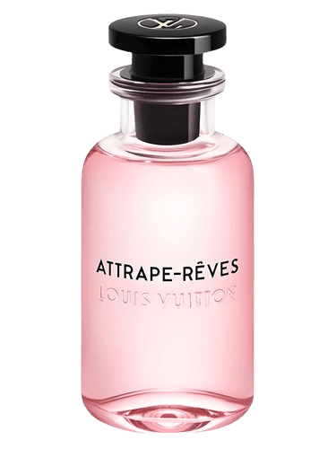 Louis Vuitton Attrape-Rêves